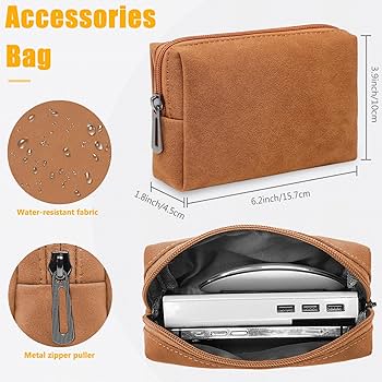 マックブックエアー スタンド機能付 HYZUO 13インチ ラップトップスリーブ Amazon.co.jp: HYZUO 13インチ ラップトップスリーブ スタンド